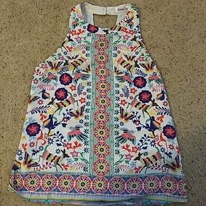 Modcloth tank top